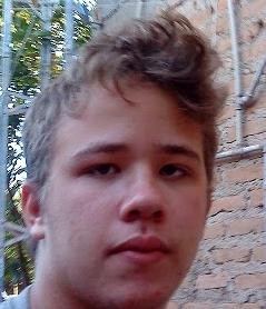 Lazaro Gomes