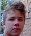 Lazaro Gomes